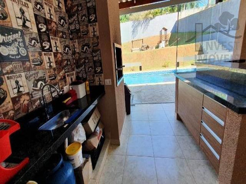 Imagem 14 de 15 de Cod 5726 - Chácara 1000 M² Ótima Localização A 75 Km De São - 5726