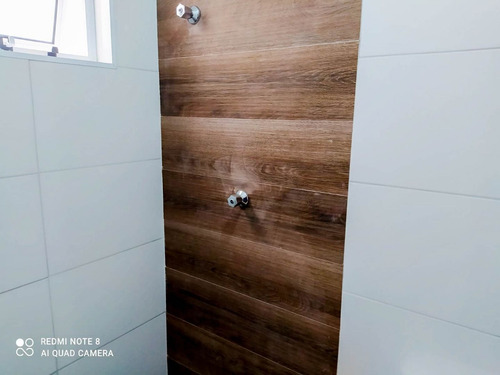 Imagem 17 de 30 de Casa Com 2 Dormitórios À Venda, 60 M² Por R$ 280.000,00 - Jardim Penha - São Paulo/sp - Ca14555