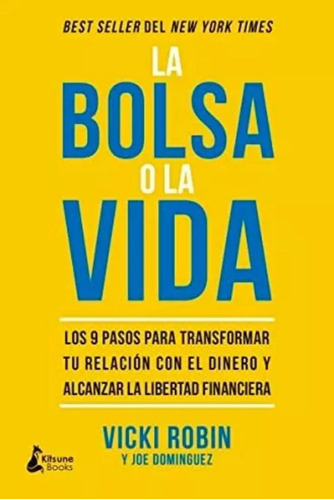 La Bolsa O La Vida