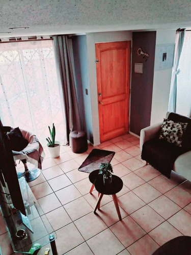 Villa Nova Vida