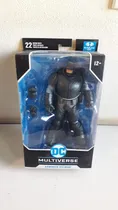 Comprar Batman Armored Mcfarlane Dc Multiverse Dark Knight Returns