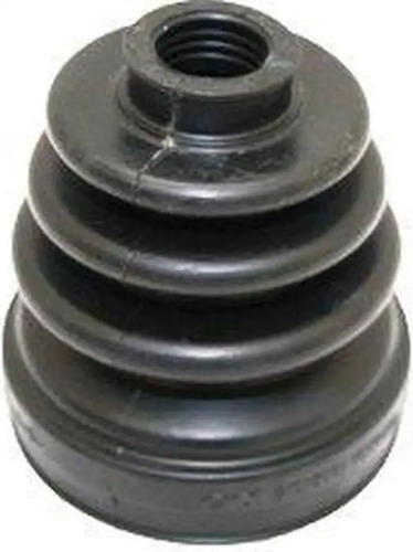 Cubre Polvo V.c. Int I10 11-14 Grand I10 15-23