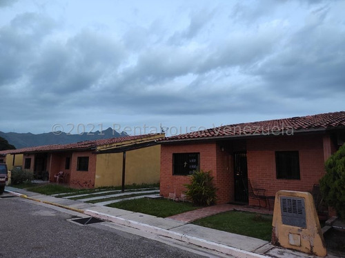 Imagen 2 de 14 de Gustavo Zavala Rentahouse 22-6217