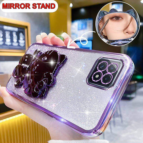 Funda Para Honor X8b X6a X5 Plus, 4 G, 5 G, Polvo Flash Más