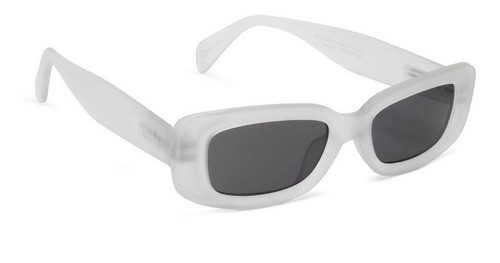 Anteojos Lentes De Sol Borneo Readers - Lazzio Snow Uv-400