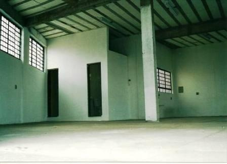 Imagem 4 de 10 de Imóvel Comercial Jardim Cidade Pirituba À Venda Rua Pináceas