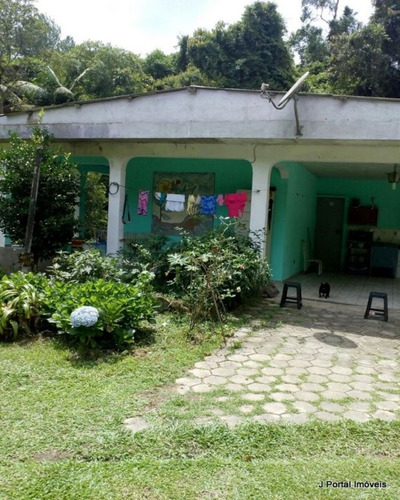 Imagem 24 de 30 de Sitio - 222 - 32939223