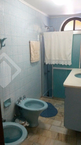 Imagem 6 de 15 de Sitio - Recanto Corcunda - Ref: 217882 - V-217882