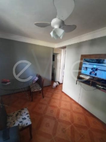 Imagem 2 de 15 de Apartamento À Venda Em Parque Residencial Vila União - Ap009152