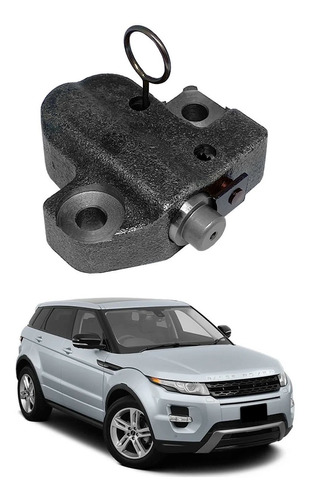 Tensor Corrente Hidraulico Land Rover Evoque 2.0 2011/2016