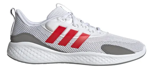Adidas tenis 2014 cheap