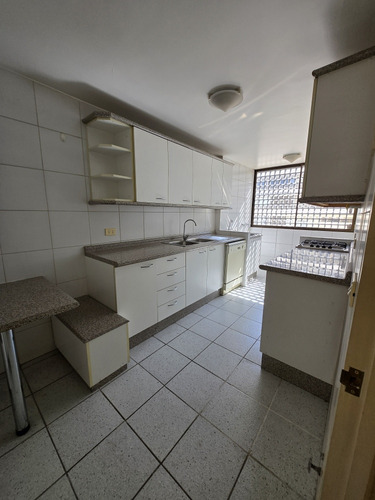 Depto 3dorm/2baños. 1+1 Deservicio Las Condes