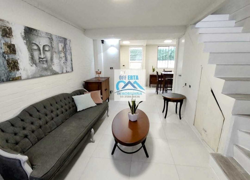 Casa Sola En Condominio Consejo Agrarista Iztapalapa Cdmx