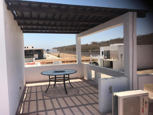 Imagen 28 de 30 de Casa - Mazatlán