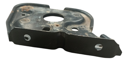 Soporte De Bateria Peugeot 206 (Usado)