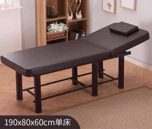 Imagen 8 de 8 de Camilla Para Masaje, Fisioterapia, Spa
