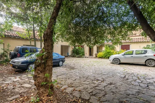 Apartamento En Venta En La Candelaria. Cod V15861