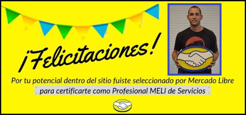Servicio Tecnico Aire Acondicionado Split Mantenimiento Gas