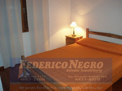Imagen 7 de 9 de Casa En Venta En Mar Del Tuyu