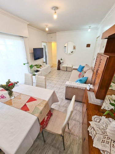 Imagen 7 de 28 de Departamento - Almagro