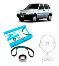 Comprar Kit Distribucion Fiat Uno Dayco Motor Tipo 1.4 1.6
