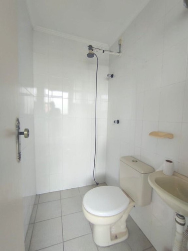 Imagem 22 de 30 de Apartamento À Venda, 189 M² Por R$ 890.000,00 - Gonzaga - Santos/sp - Ap1953