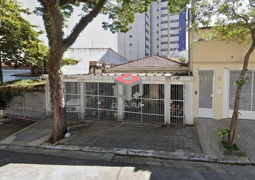 Imagem 1 de 27 de Casa À Venda, 2 Quartos, 4 Vagas, Anchieta - São Bernardo Do Campo/sp - 112512