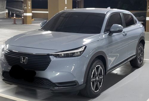 Honda HR-V 1.5 Ex Flex Aut. 5p