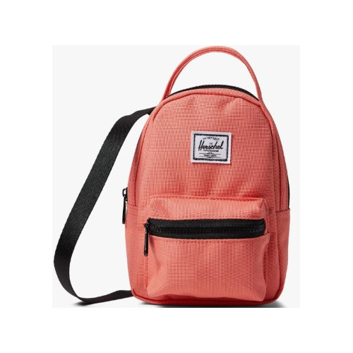 Bolso Bandolera Nova De Herschel Supply Co.!