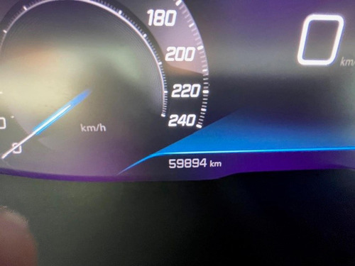 Peugeot 3008 1.2 Puretech Active Pack 130Hp