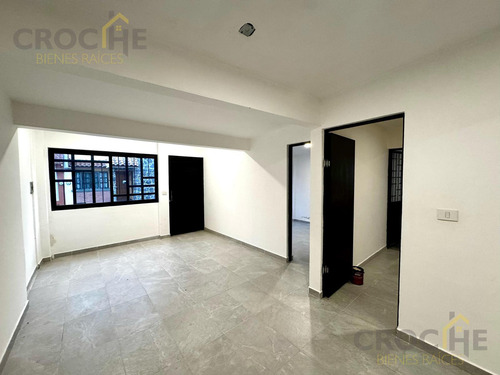 Propiedad En Venta Bugambilias Trancas Ubicación Esquina