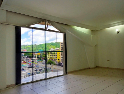 En Venta Apartamento Av La Paz El Paraiso