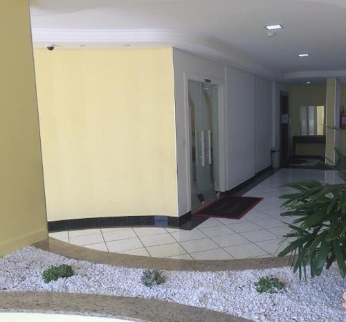 Imagem 18 de 18 de Venda Apartamento Padrão São Caetano Do Sul Brasil - 1663