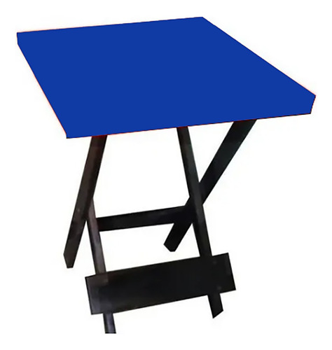 Kit Com 20 Capas Para Mesa 70x 70 Com Obrigado Fosco