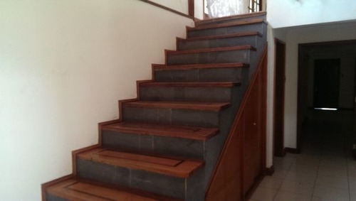 Imagen 6 de 8 de Casa En Venta De 5 Dormitorios En Calera De Tango