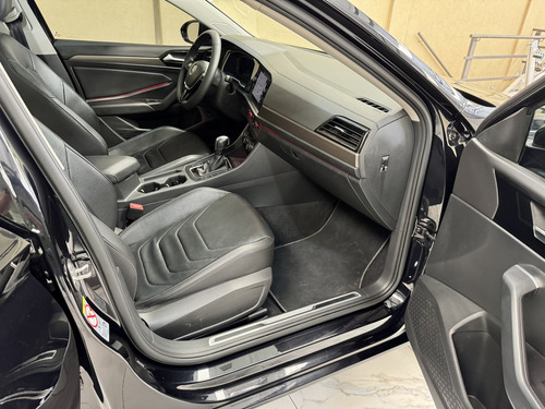 Volkswagen Vento 1.4 Highline 150cv At