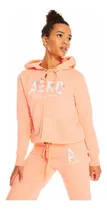 Comprar Sudadera Aeropostale Original Con Cierre - Varios Colores