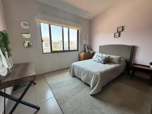 Casa En Venta En Colonia El Zapote, Emiliano Zapata, Morelos