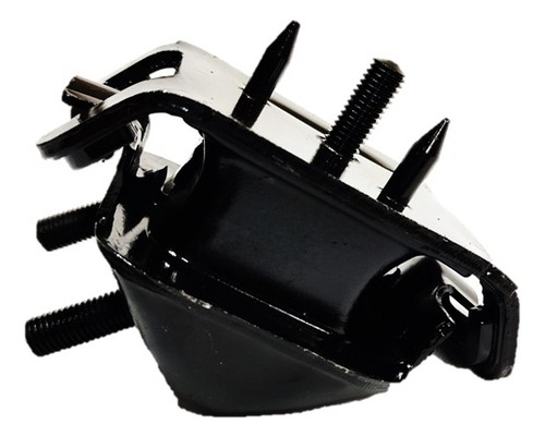 Base Motor Derecha Explorer Eddie Bauer Sport Track 4.6