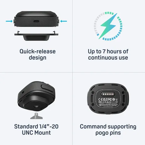 Paquete Vive Ultimate Tracker 3 Unidades + Dongle Usb-c | Frete grátis