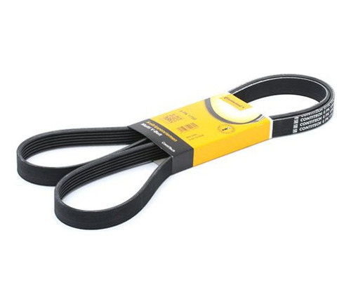 Correa Accesorios Bmw 2 2.0 F45 F46