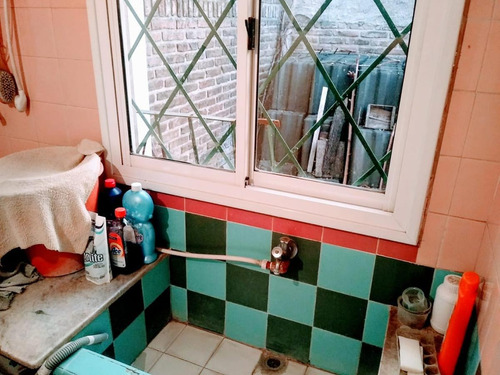 Imagen 21 de 22 de Venta - Casa 3 Ambientes - San Miguel