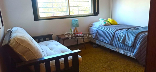 Imagen 15 de 17 de Casa En Venta En San Antonio De Padua