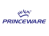 Princeware