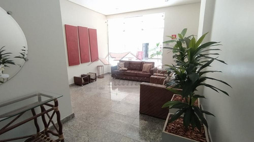 Flat - Apart Hotel - Ref: L18556