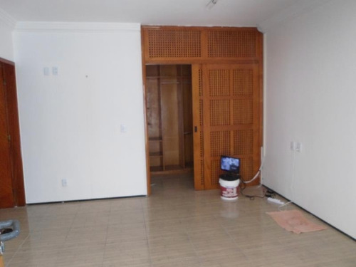 Imagem 16 de 30 de Casa Para Alugar Na Cidade De Fortaleza-ce - L7311