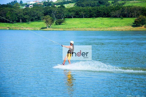 Imagem 20 de 27 de Fazenda Da Grama. Casa À Venda, 1300 M², 6 Suítes. Piscina, Área Gourmet, Adega, Cinema E Uma Vista Deslumbrante Para O Campo De Golfe - Ca1046