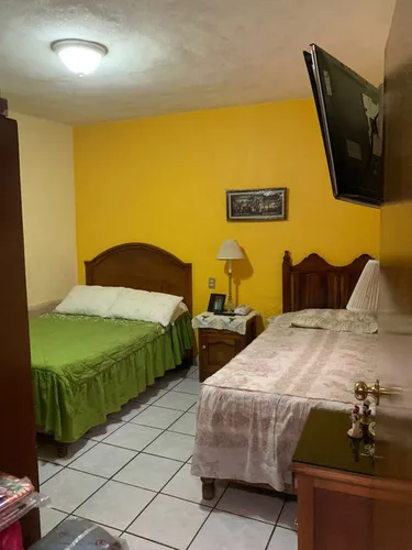 Casa En Venta, Jose Maria Morelos