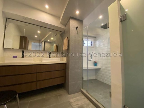 Imagen 7 de 15 de Apartamento En Venta Sebucan 22-21614 Wolfgang Liaz 0414-132-24-22 0412-582-01-12