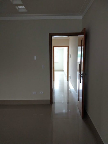 Imagem 8 de 25 de Sobrado À Venda, 140 M² Por R$ 690.000,00 - Jardim São José - São Paulo/sp - So1513